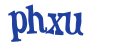 Click to change